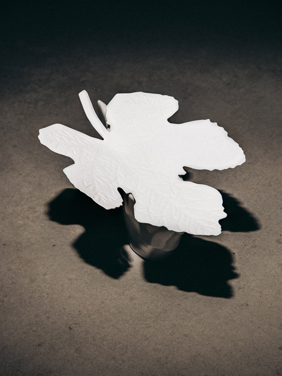 Untitled Bar – Studio AS-CC