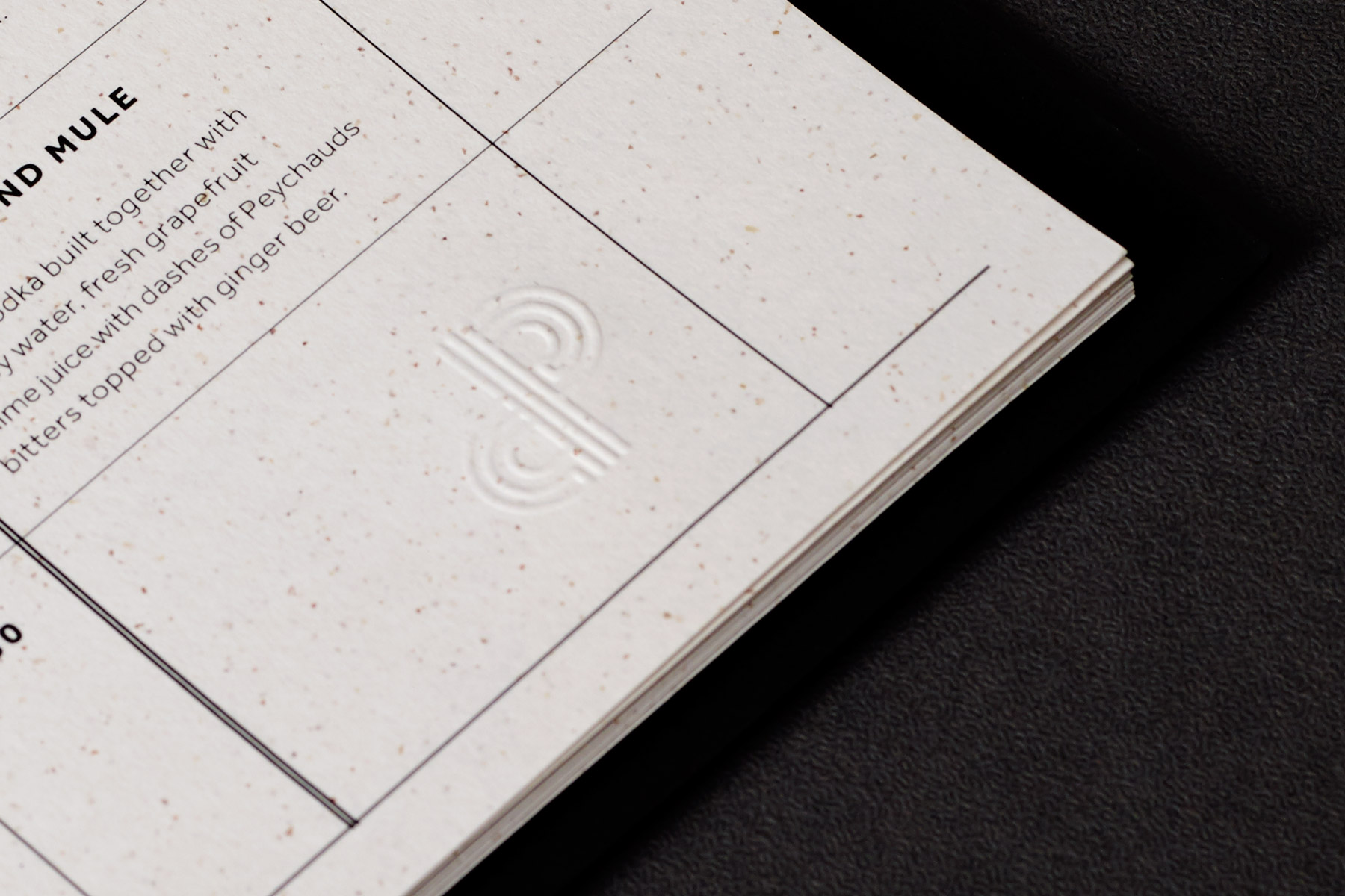 Shoreditch Platform – Studio AS-CC