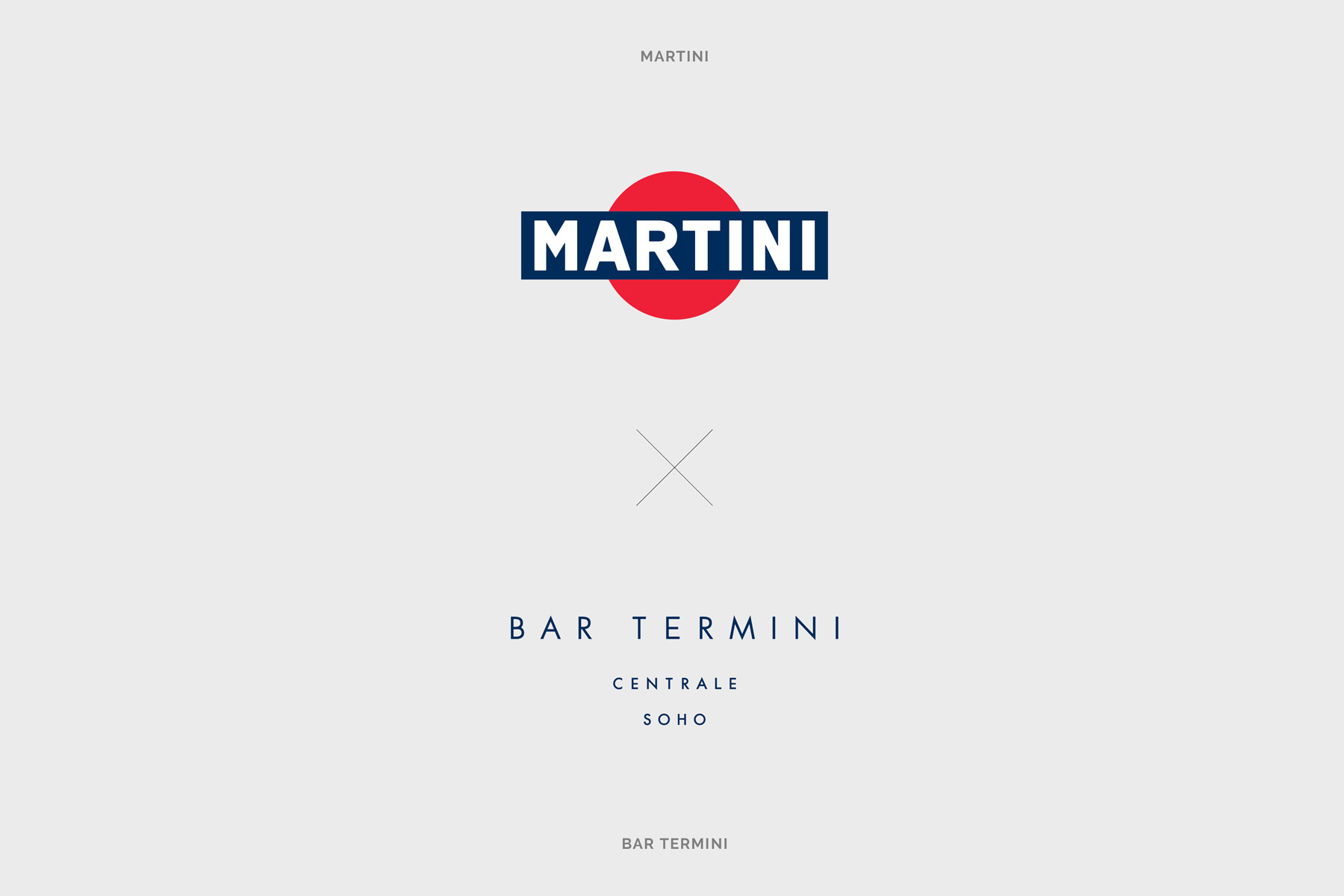 Milano-Torino – Studio AS-CC
