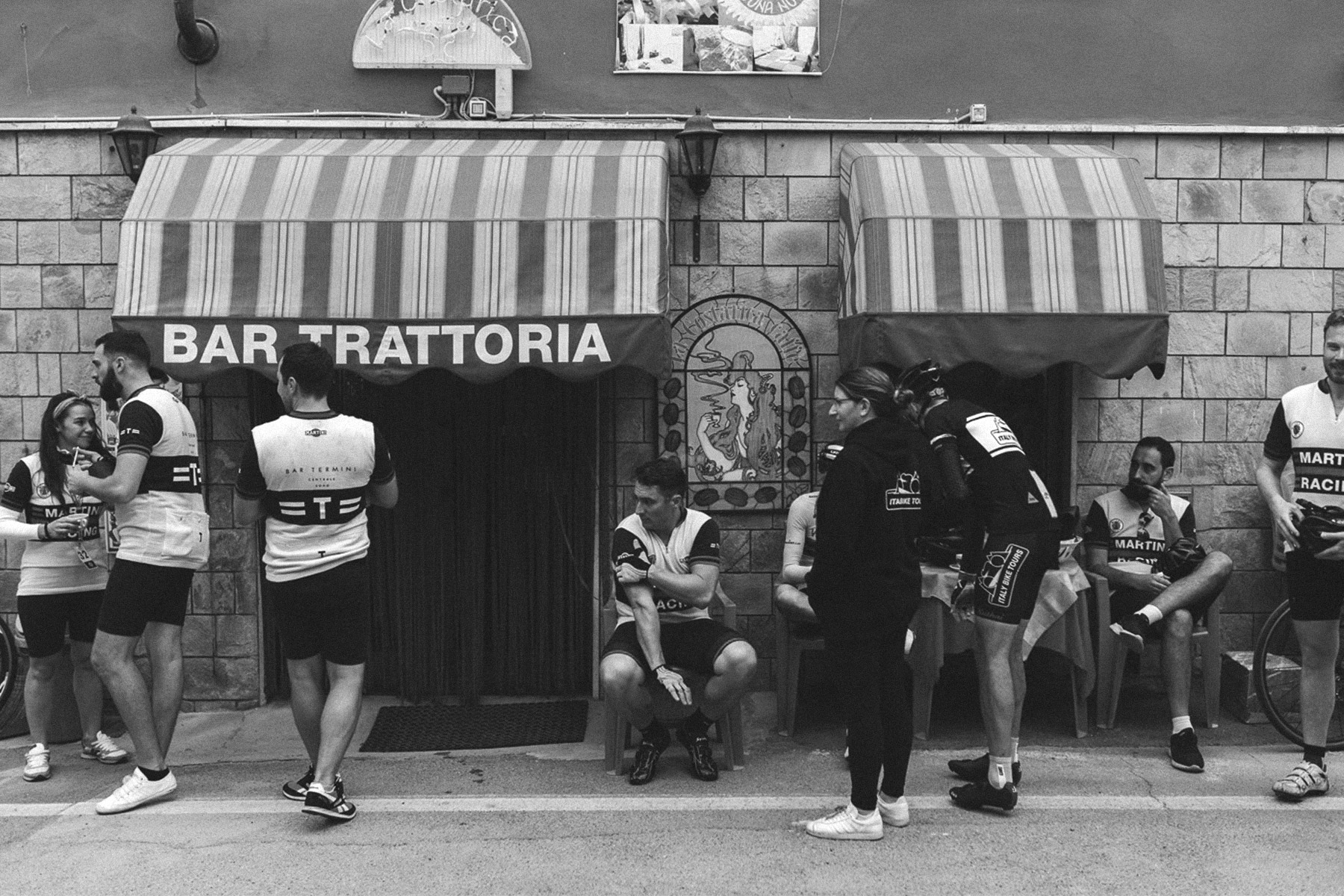 Milano-Torino – Studio AS-CC