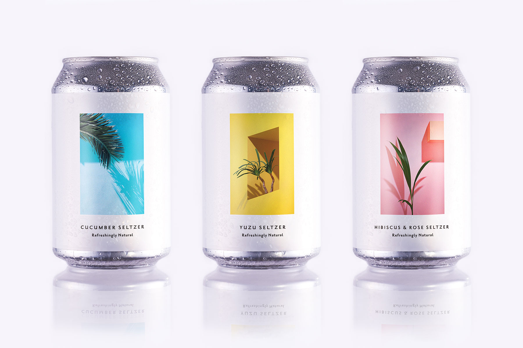 Something & Nothing | Studio AS-CC