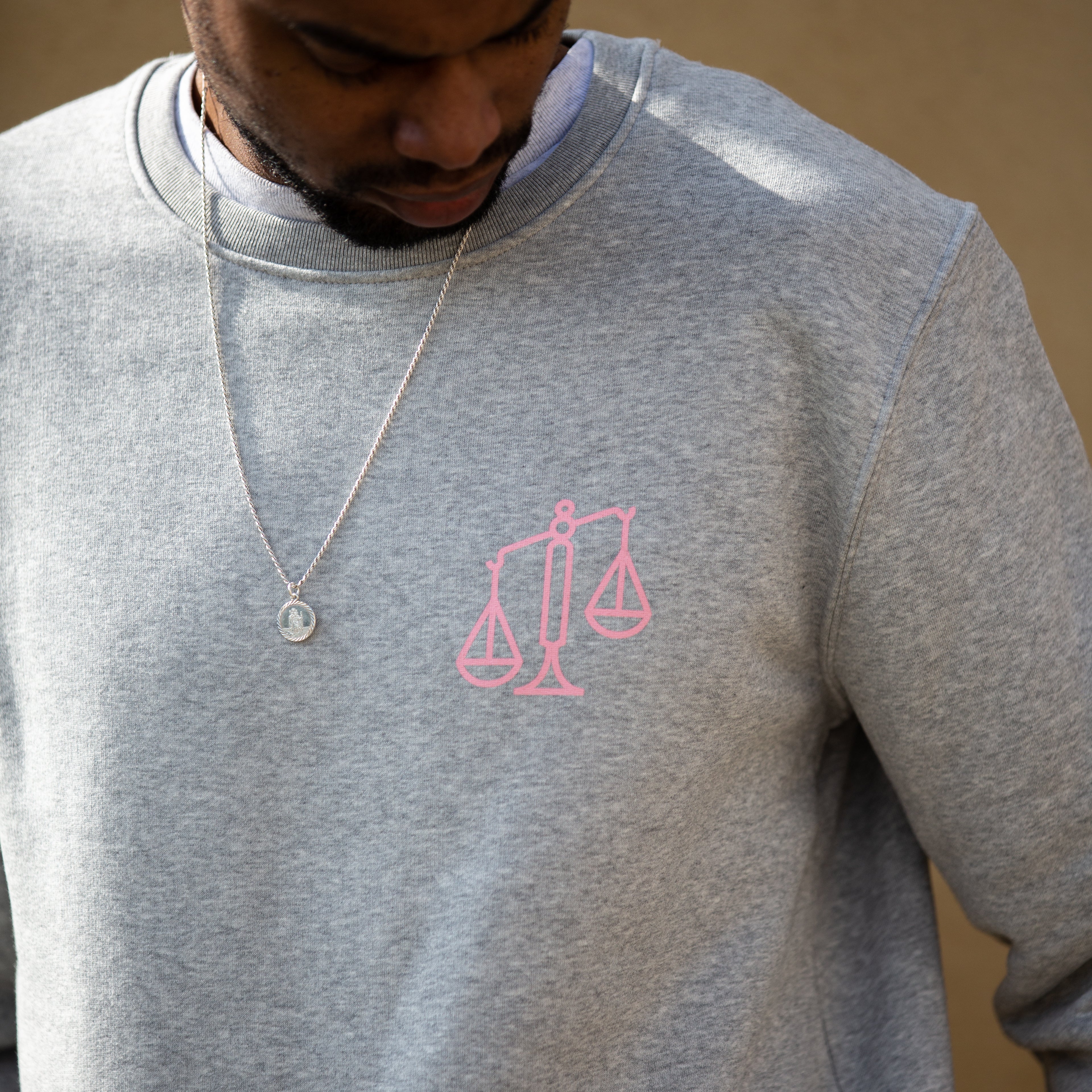 Something & Nothing – Studio AS-CC