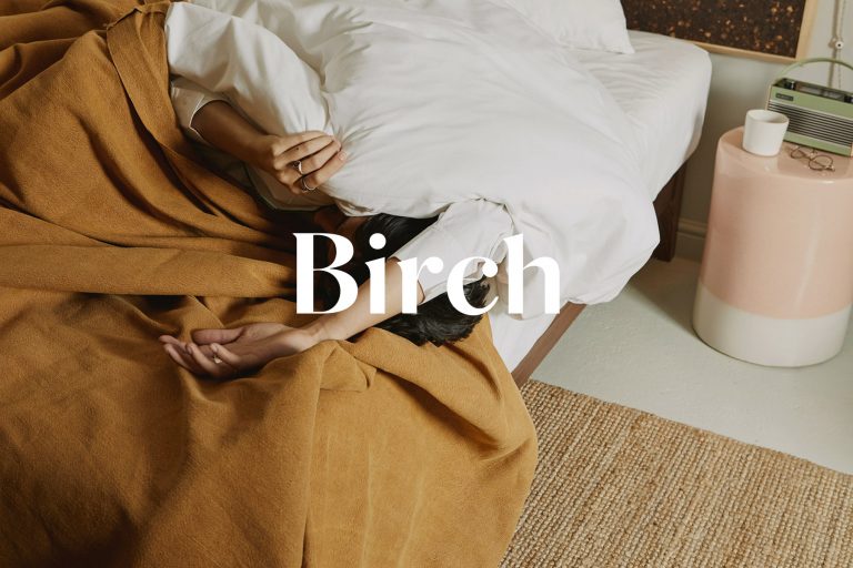 Birch – Studio AS-CC