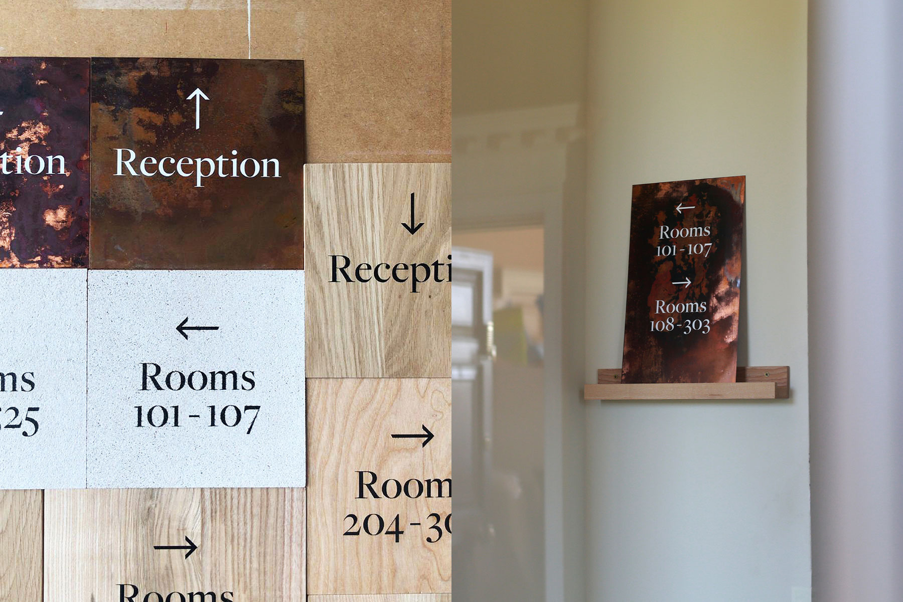 Birch – Studio AS-CC