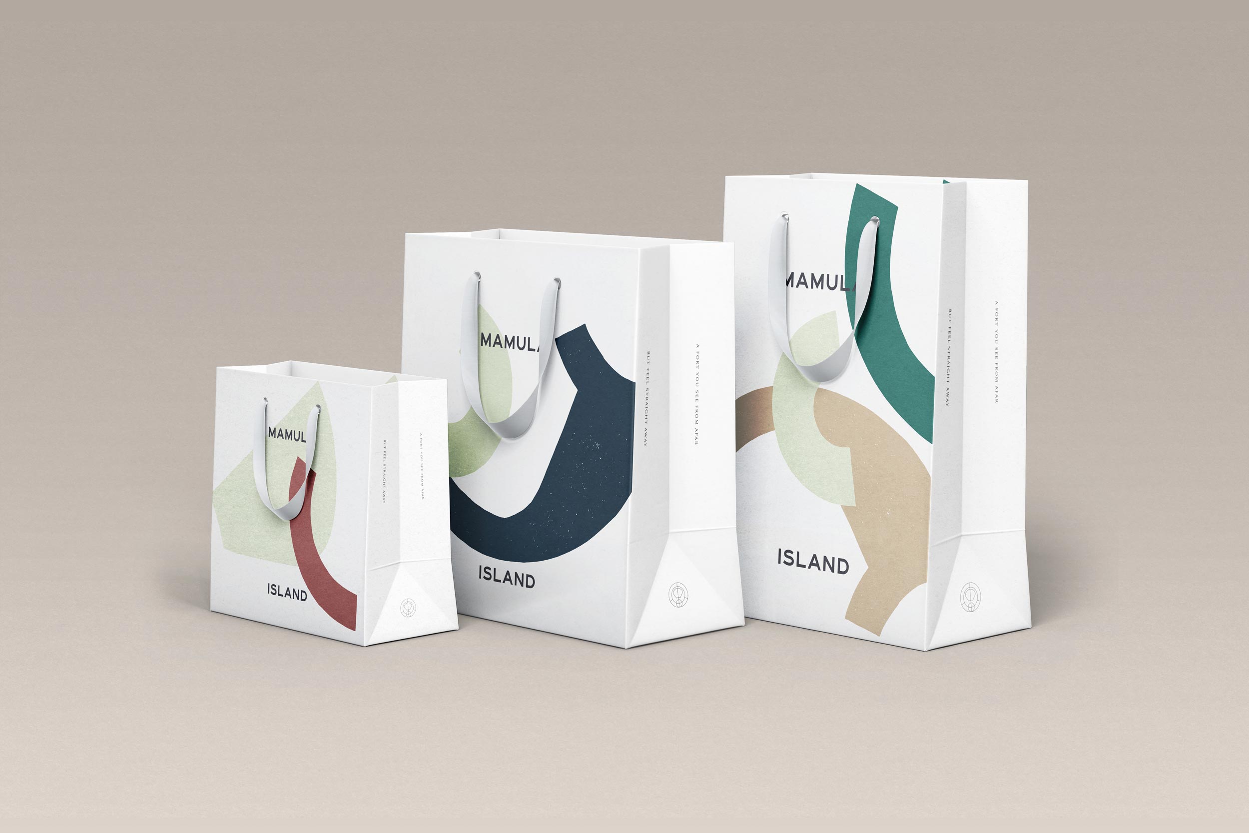 Mamula Island – Studio AS-CC