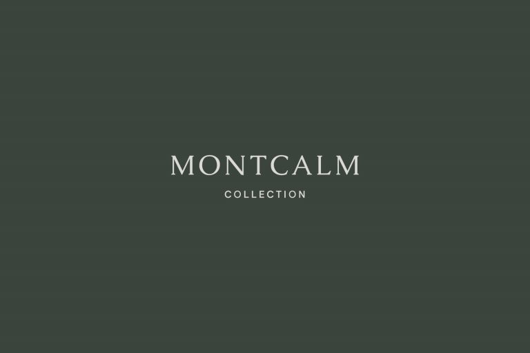 Montcalm Collection – Studio AS-CC