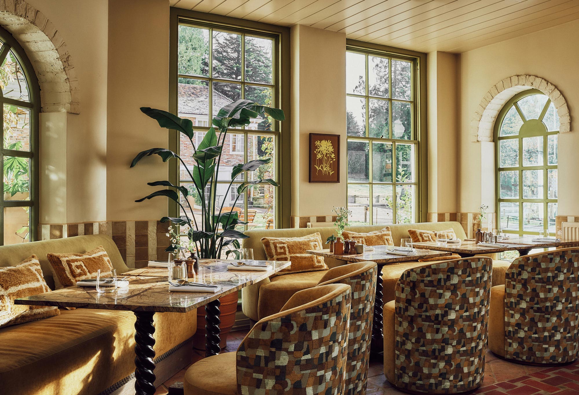Crafted Hotels – Studio AS-CC
