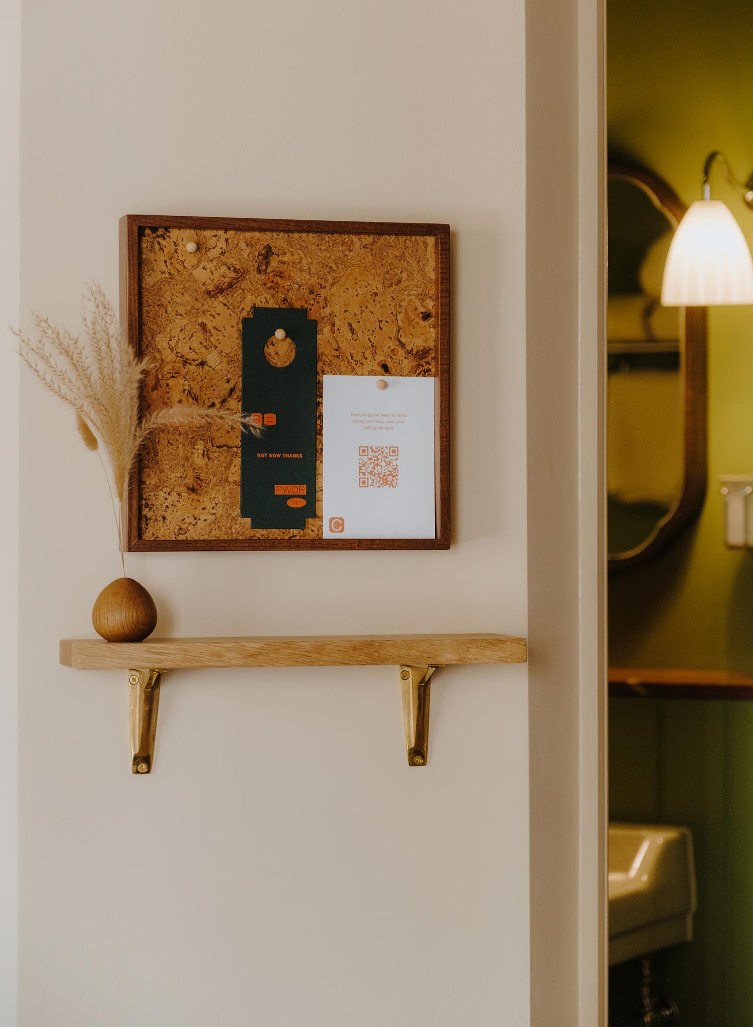 Crafted Hotels – Studio AS-CC