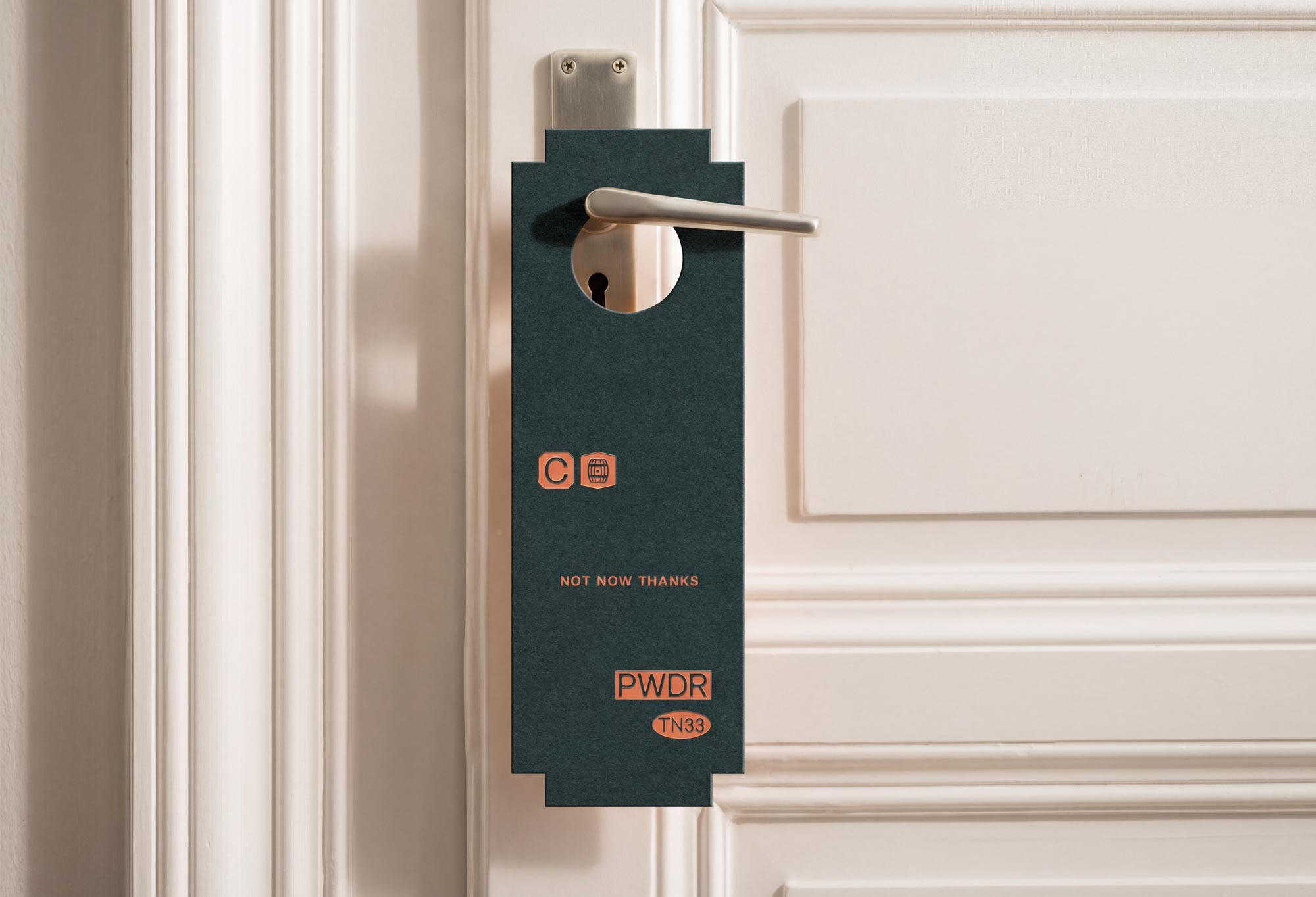 Crafted Hotels – Studio AS-CC