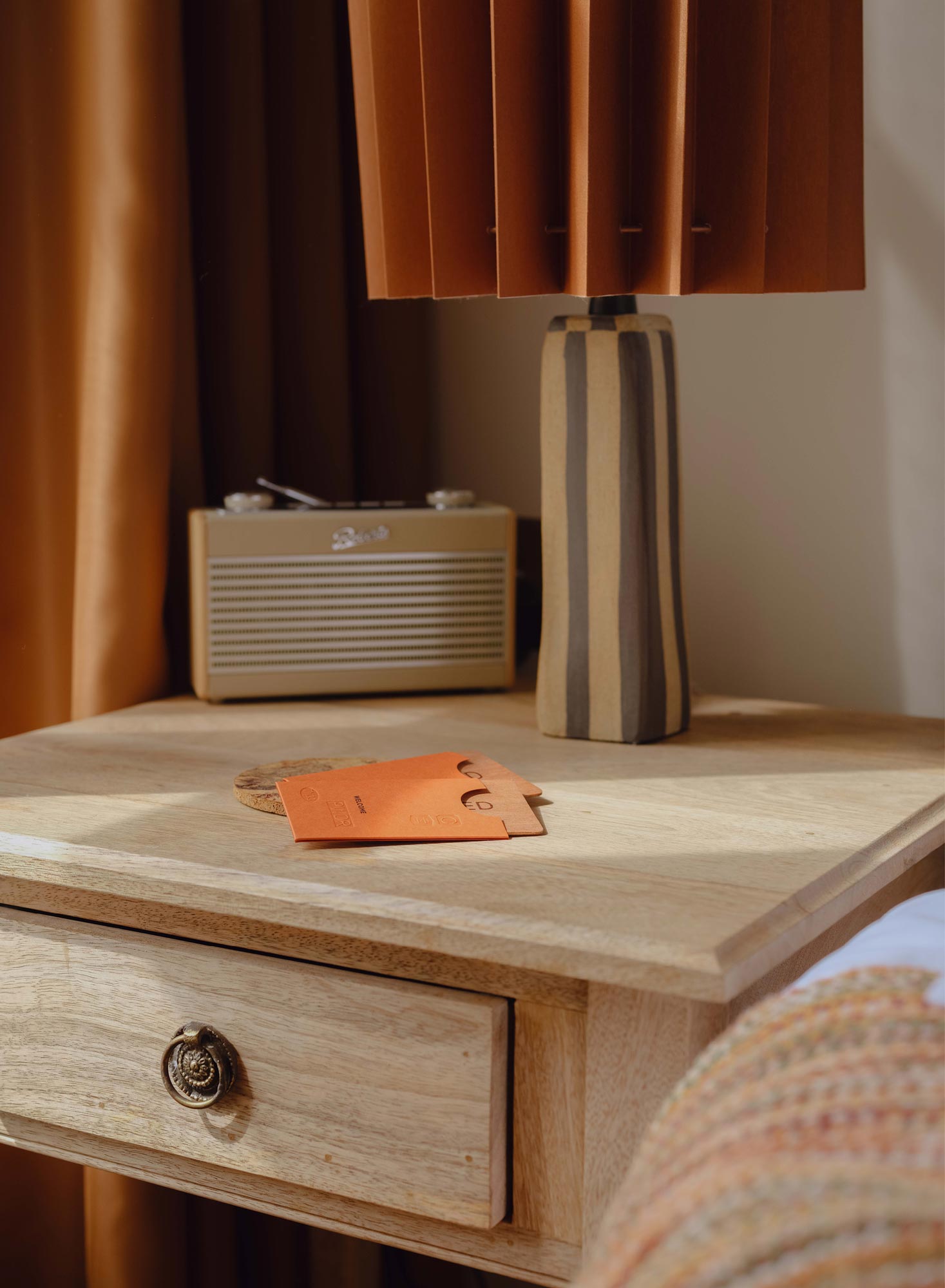 Crafted Hotels – Studio AS-CC