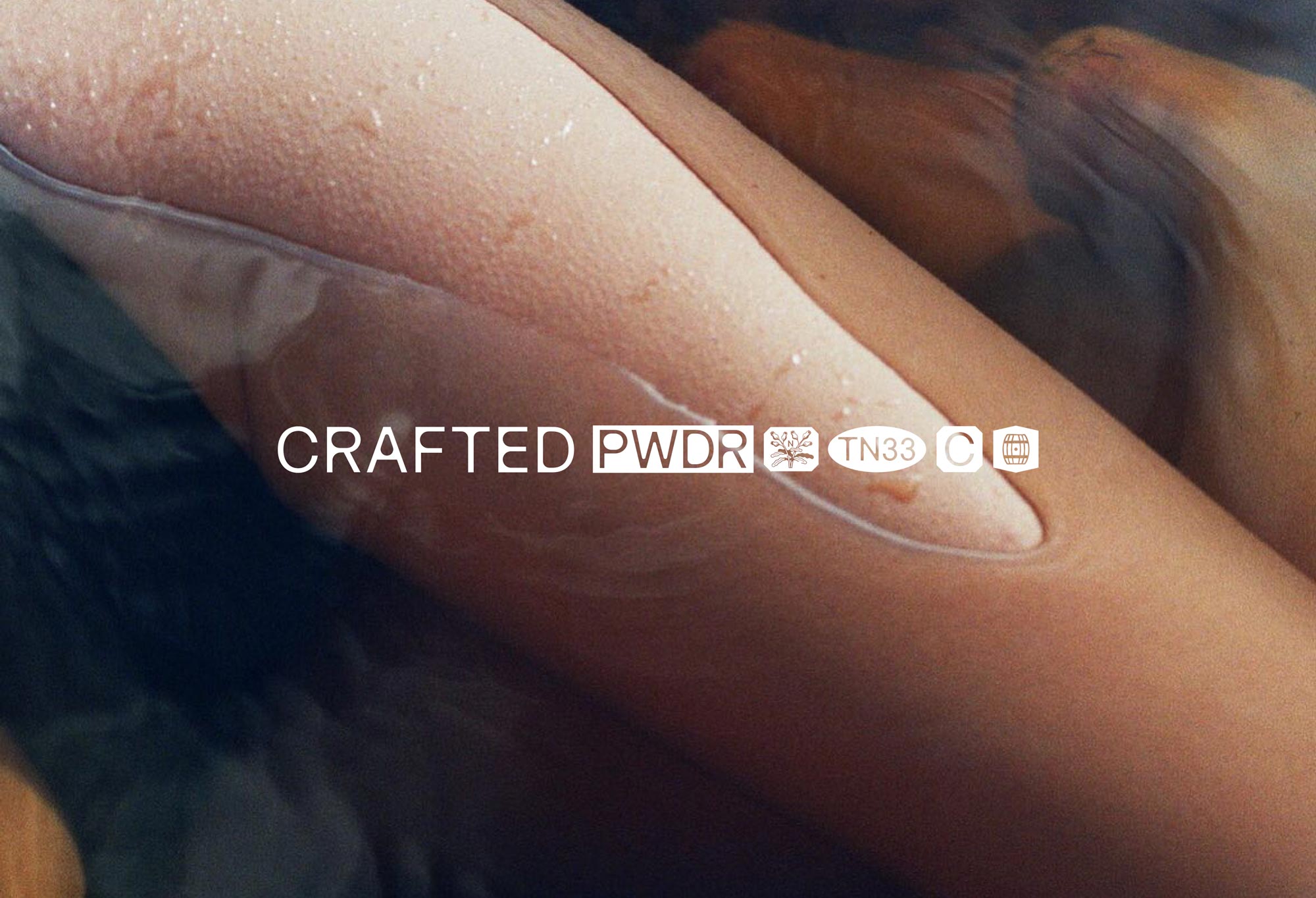 Crafted Hotels | Studio AS-CC