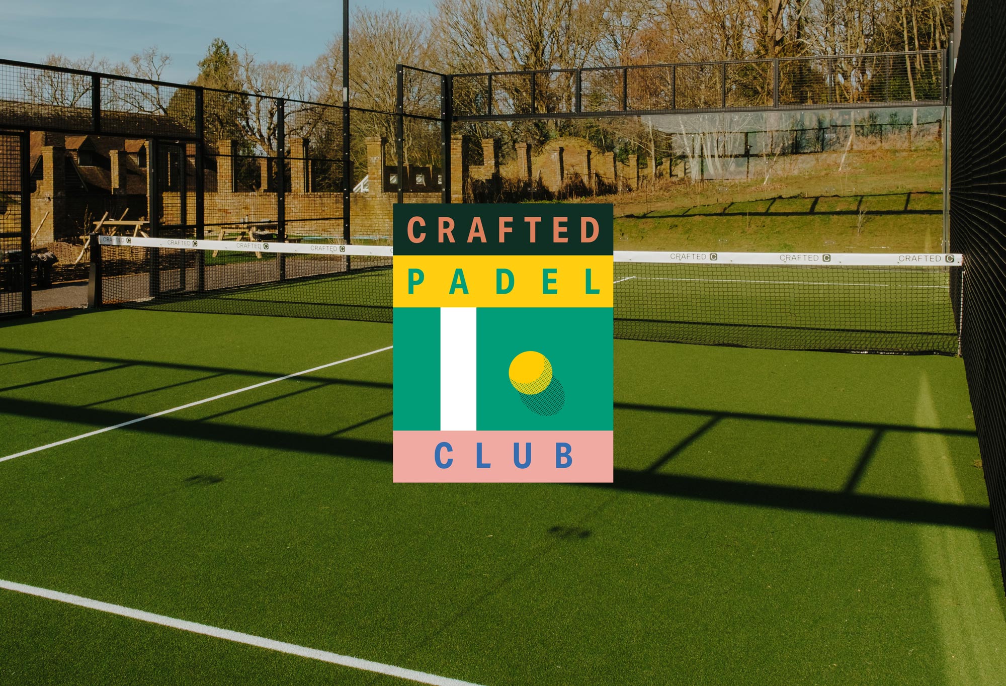 Crafted Hotels – Studio AS-CC