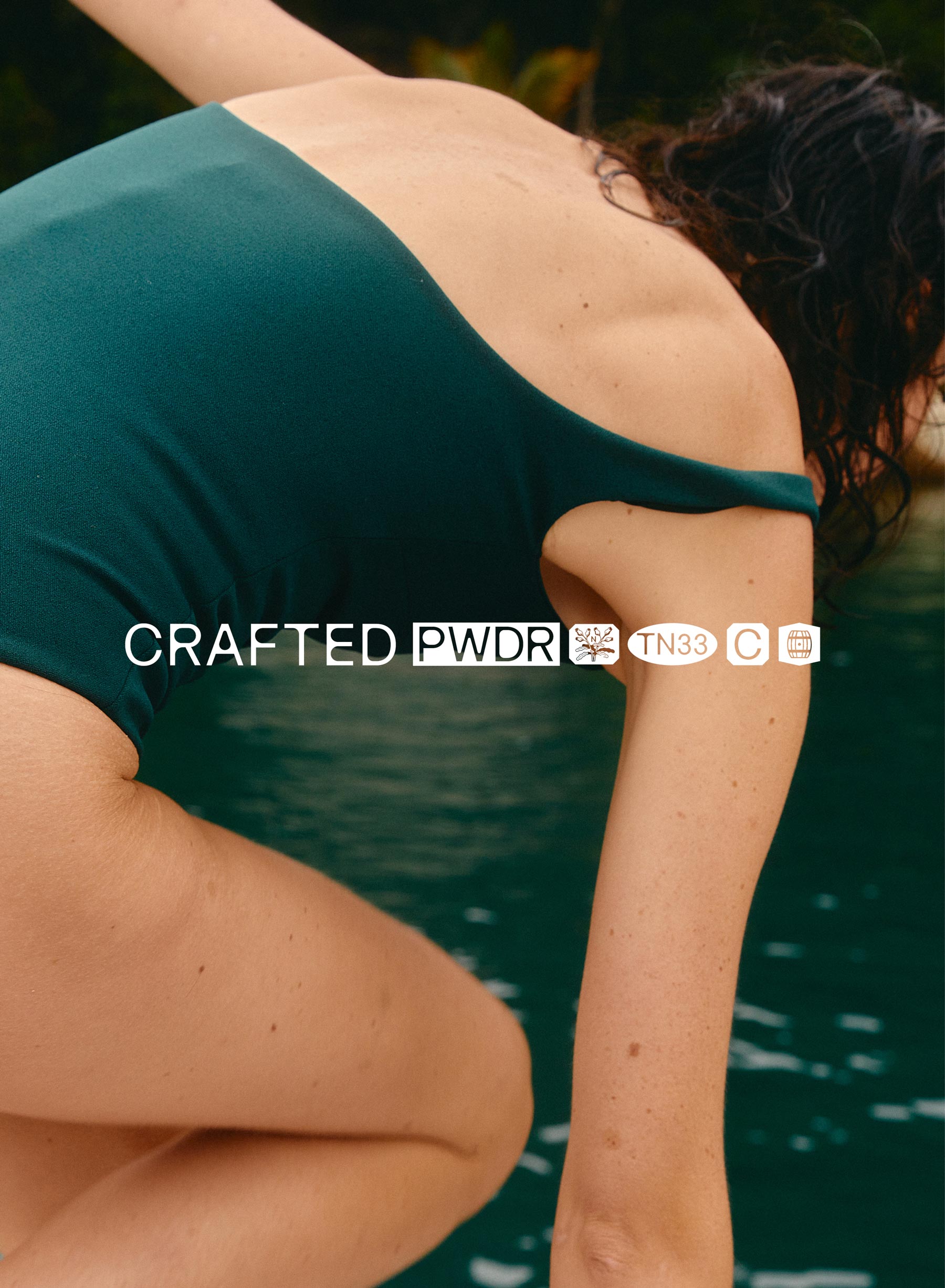 Crafted Hotels