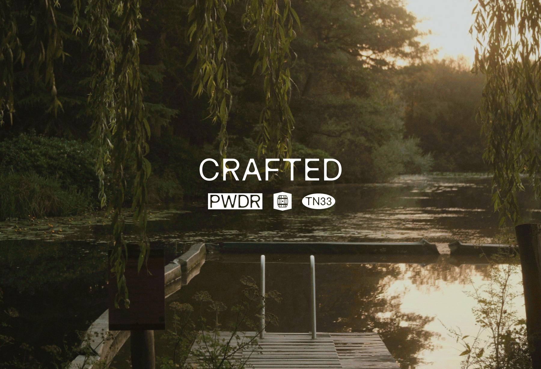 Crafted Hotels – Studio AS-CC