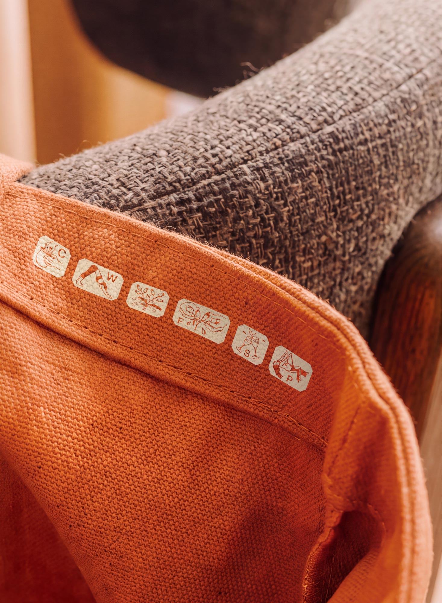 Crafted Hotels – Studio AS-CC