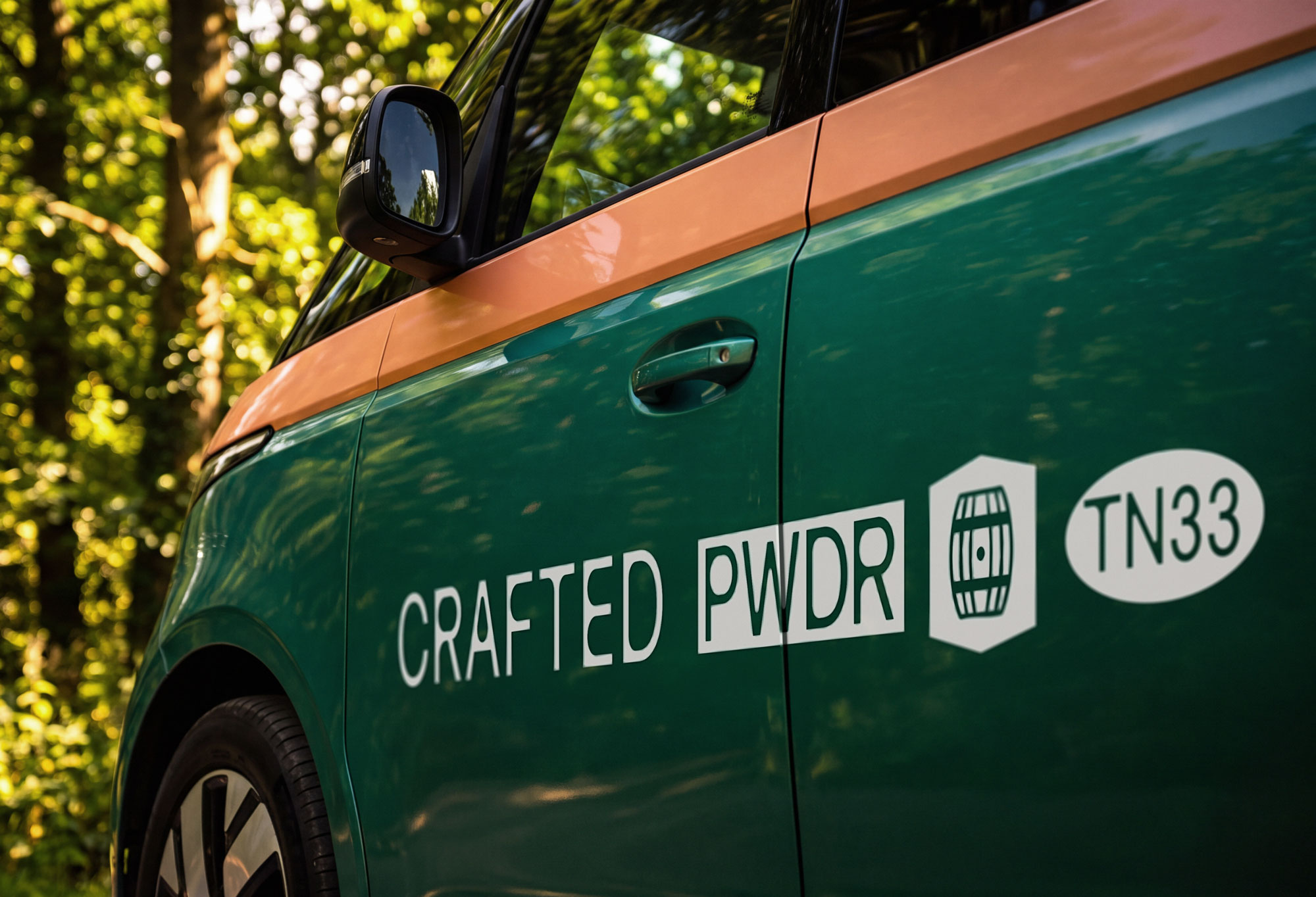 Crafted Hotels – Studio AS-CC