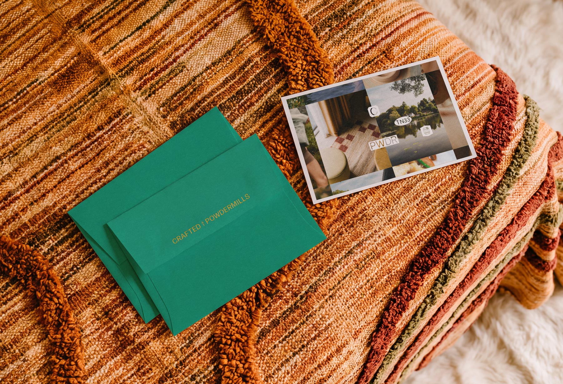 Crafted Hotels – Studio AS-CC