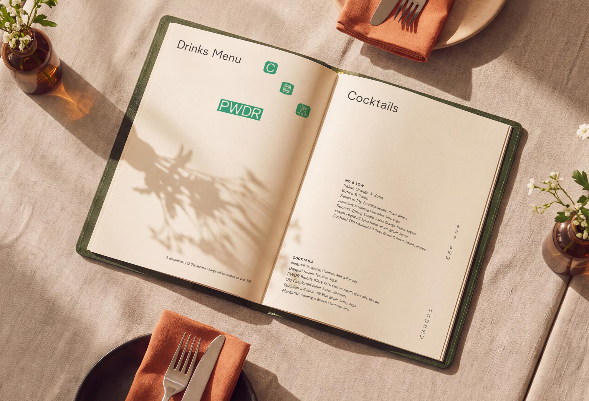 Crafted Hotels – Studio AS-CC